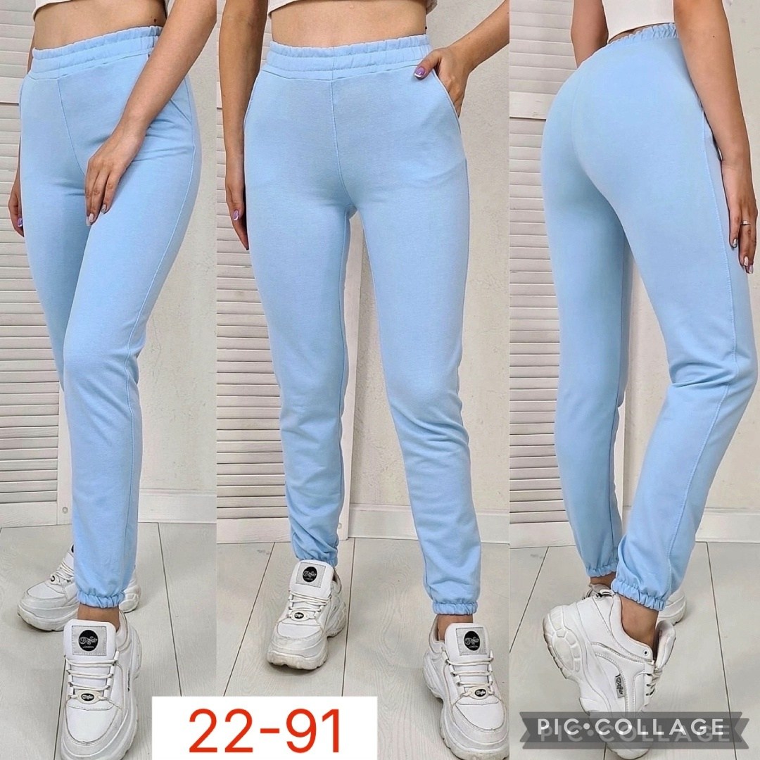 брюки спортивные,брюки спортивные женская,штаны спортивные женские,спортивные штаны,женские штаны