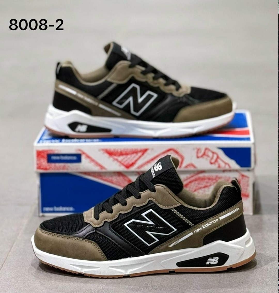 кроссовки мужские new balance,кроссовки new balance,кроссовки,кроссовки для мужчин,кроссовка мужской
