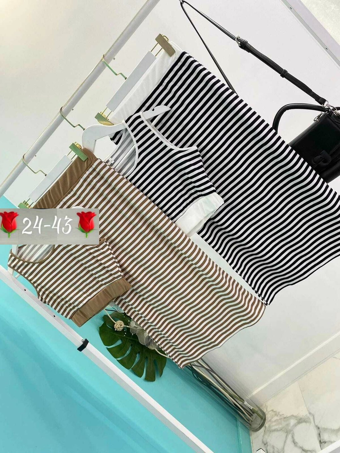 костюм с юбкой и топом,костюм женский с юбкой,костюм с юбкой,юбка с кофтой,летний костюм с юбкой