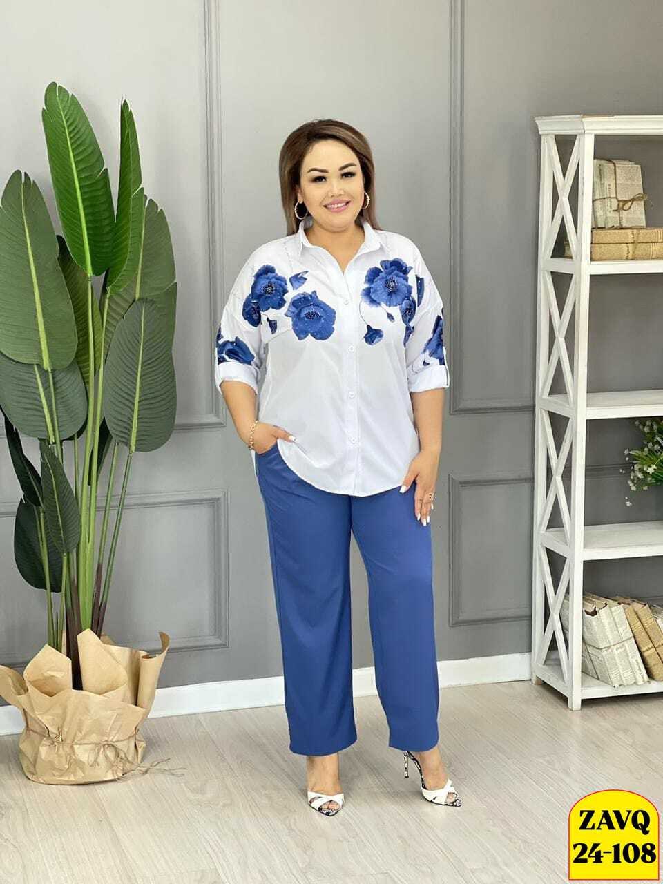 женские костюмы больших размеров,женские летние костюмы больших размеров,костюм двойка женская,женские костюмы,костюм двойка женский летний