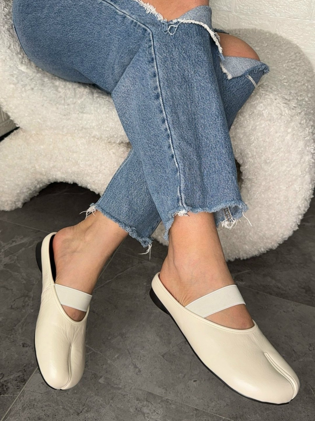 ,шлепанцы christian dior,тапочки dior,шлепанцы женские, женская