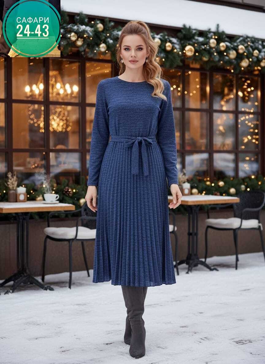 женское платье ткань ангора,платье женское трикотажное миди,платье,платье женское теплое,трикотажное платье миди