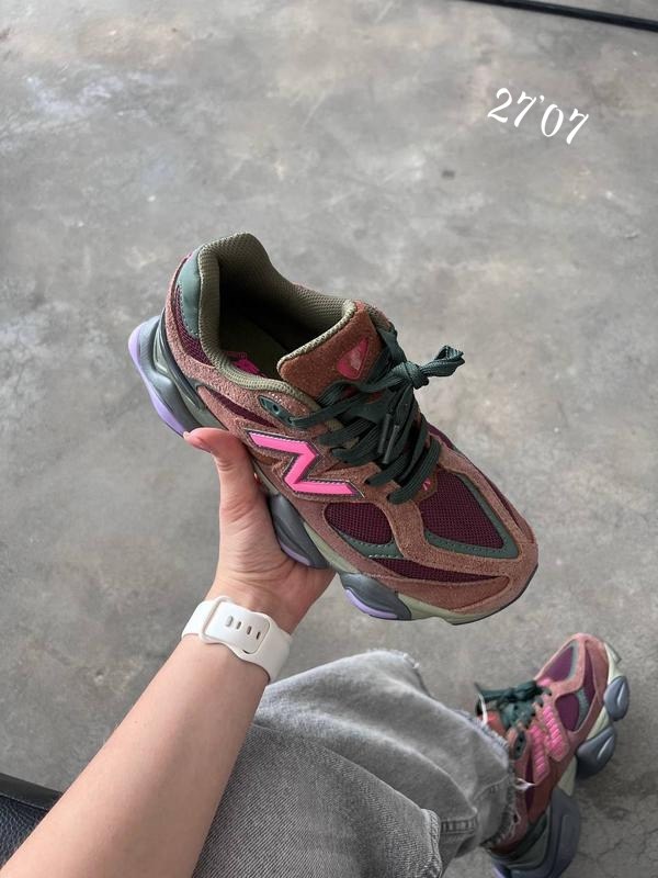 кроссовки new balance 9060,кроссовки new balance,кроссовки женские new balance,кроссовки,трендовые кроссовки