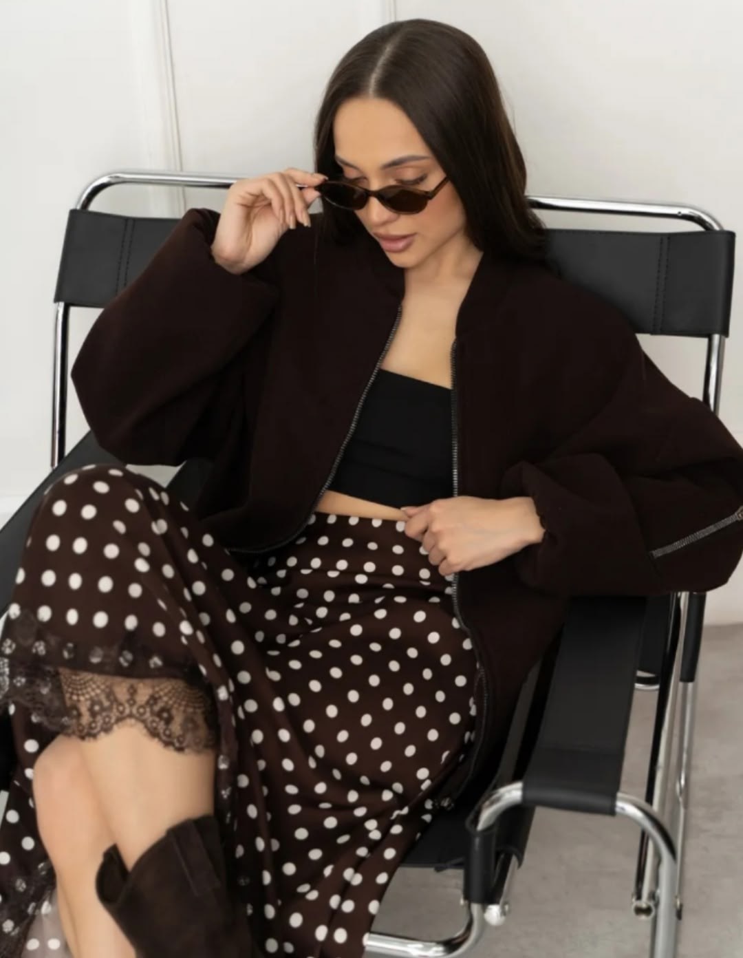 модные наряды,юбка стильная,стильные наряды,платье стильное,мода на хиджаб