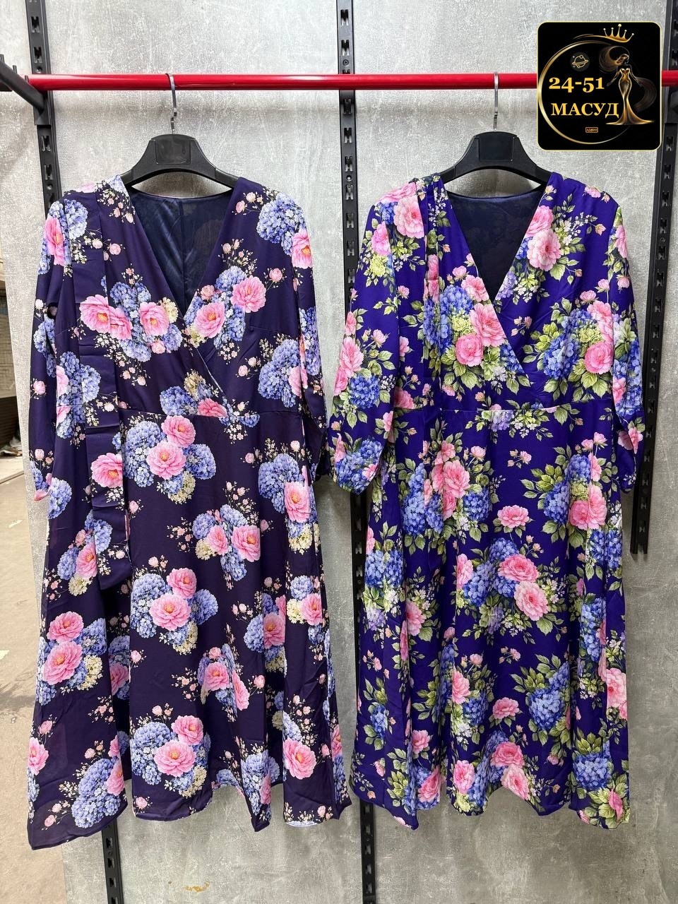 платья женские больших размеров,платье,платье женское,шифоновое платье большие размеры,платья большие размеры