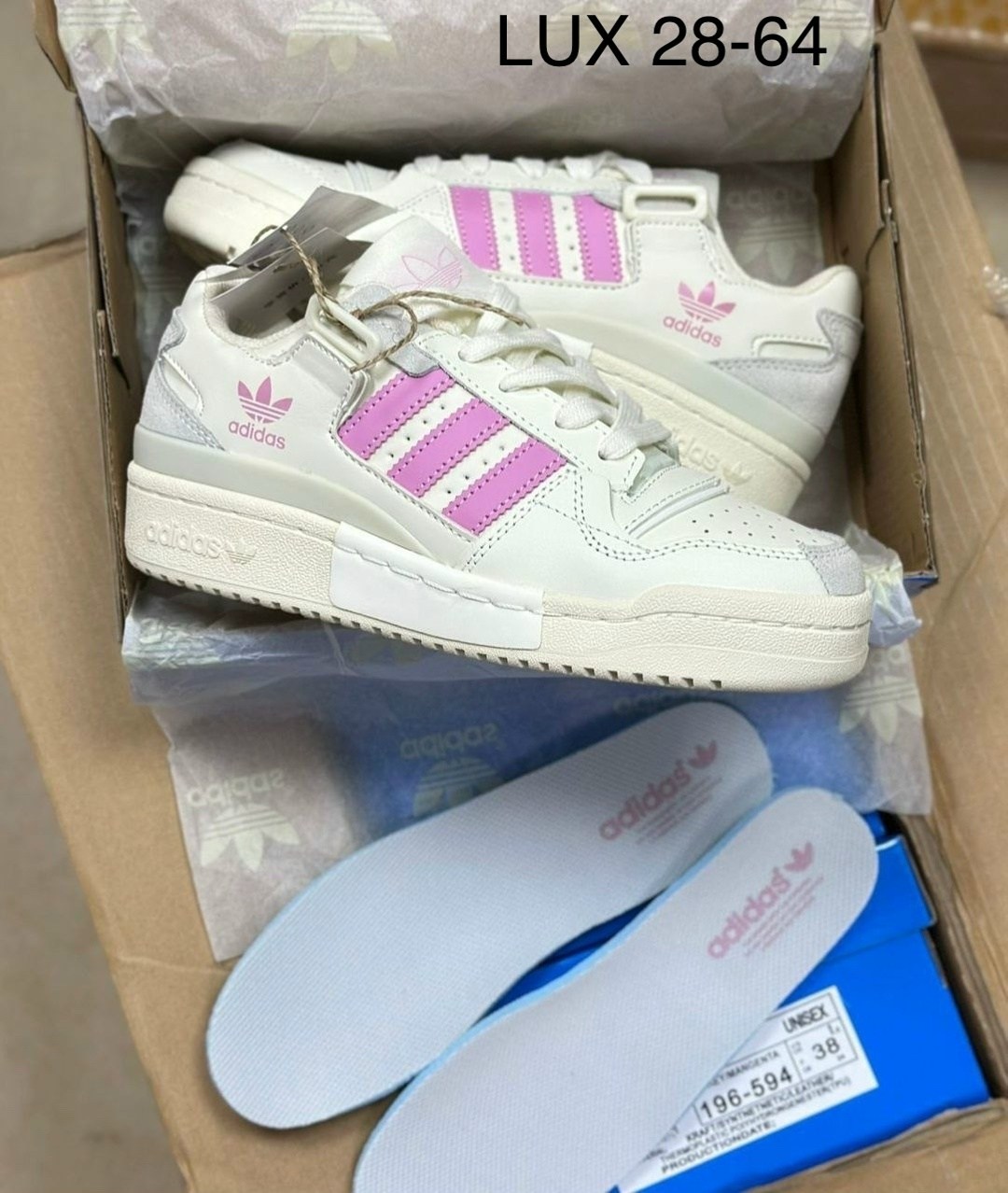 кроссовки adidas женские,кроссовки adidas,женские кроссовки,кроссовки адидас,розовые кроссовки