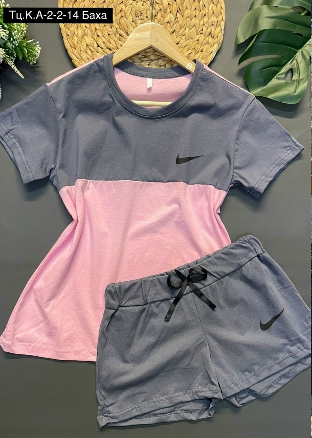 nike dri fit,футболки мужские,t shirt nike,nike футболка спортивная,футболки женская