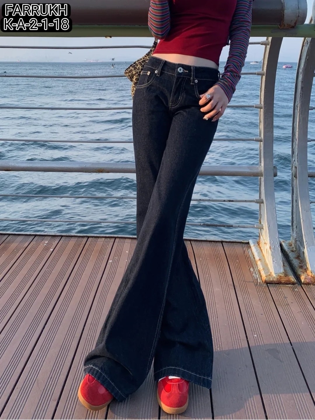 джинсы женские клеш,расклешенные джинсы с высокой талией,женские джинсы,джинсы для женщин,джинсы с высокой талией женские