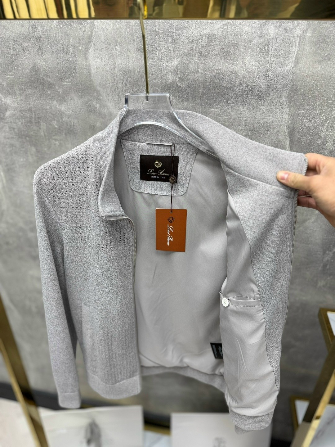 мужской кардиган,кардиган,мужская кофта,кофта на молнии,кардиган на молнии мужской