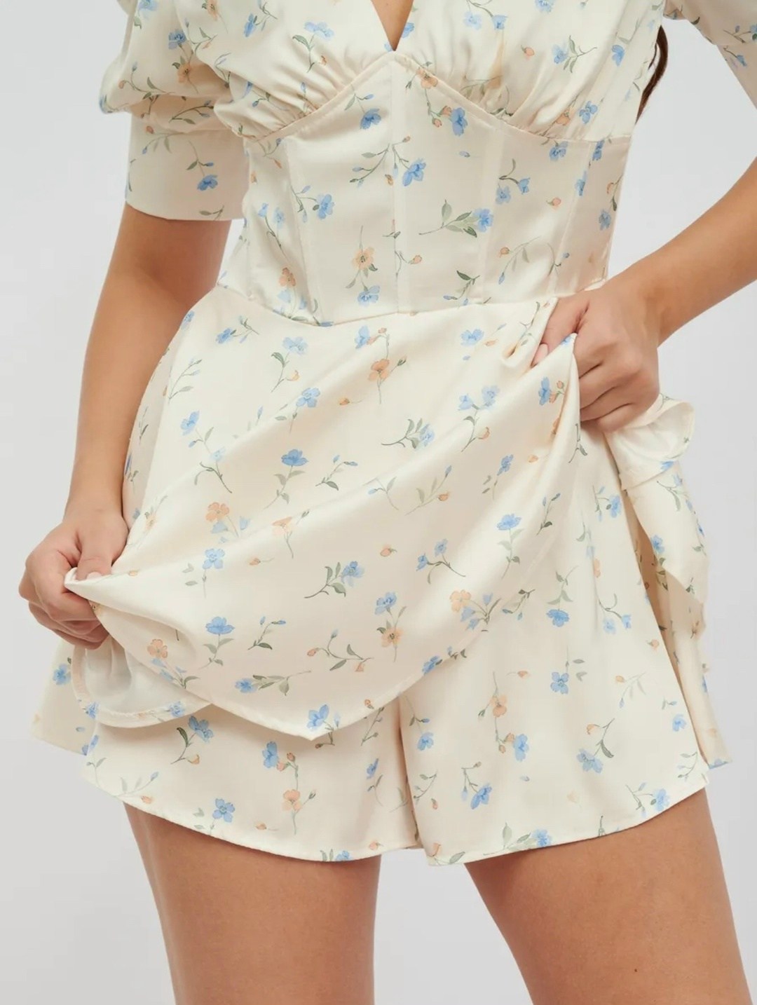 платье короткие,платье летнее,платье,платья мини,платье стиль