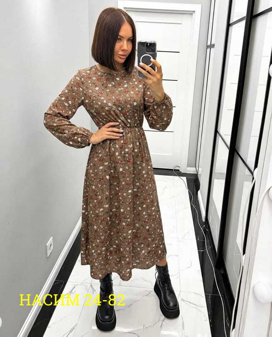 платье стильное,платья ,платье женское миди,платье женской