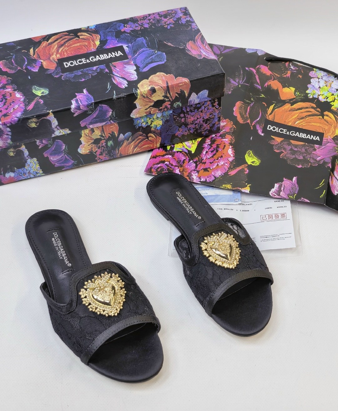 шлепанцы dolce gabbana женские,dolce gabbana amore сандалии женские,,dolce & gabbana shoes,dolce & gabbana shoes for d&g slippers