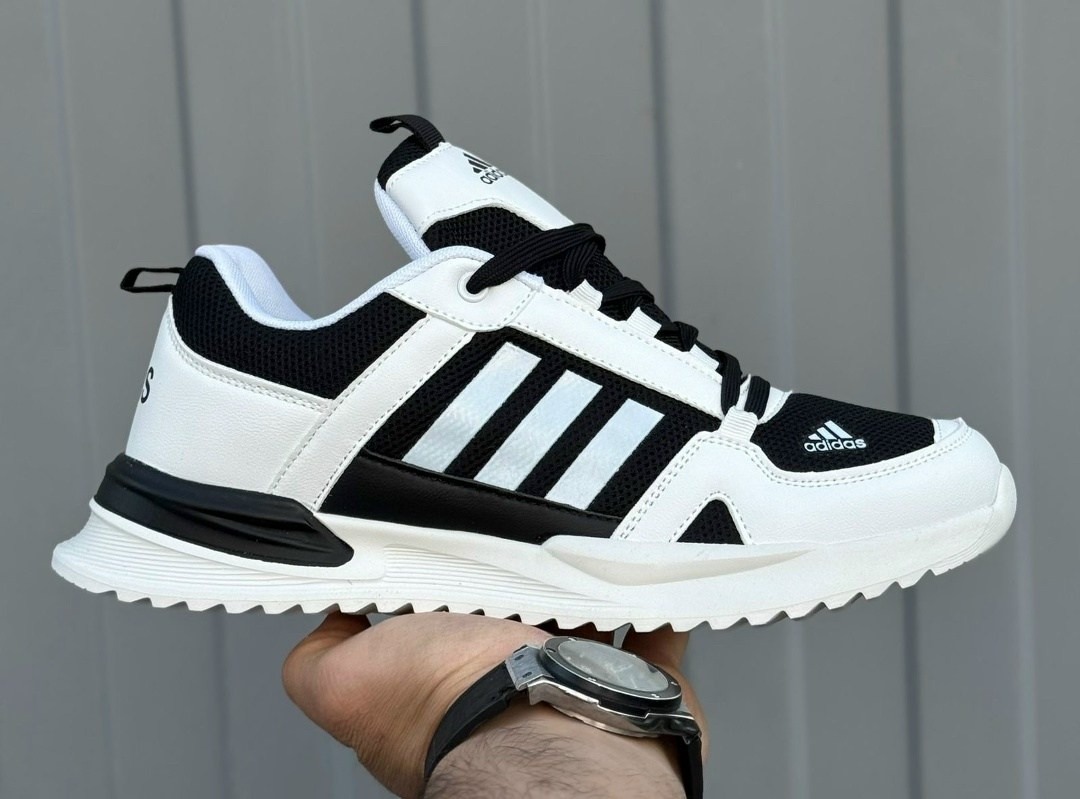 кроссовки мужские adidas,кроссовки adidas,кроссовки адидас мужские,кроссовки,кроссовки адидас