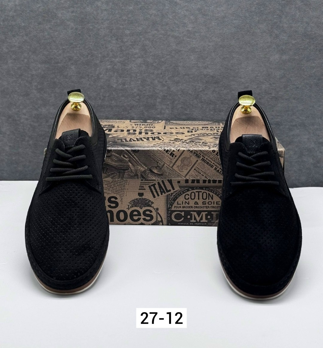 ,мужская ,туфли мужские,туфли для мужчин, для мужчин