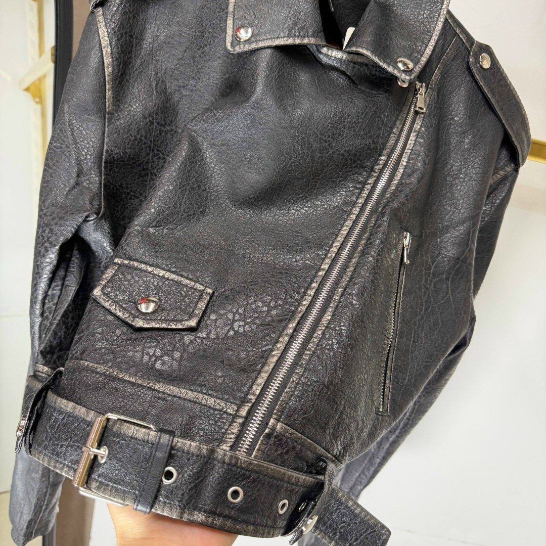 кожаная куртка,кожаная куртка женская,куртка косуха,куртка из искусственной кожи женская,куртка косуха кожаная женская