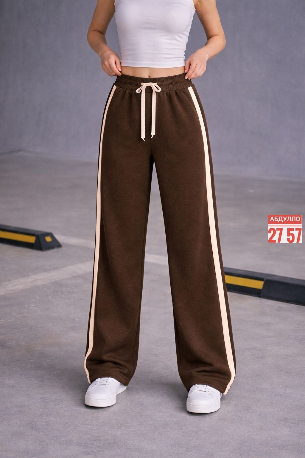 брюки спортивные с полосками по бокам milamiss,спортивные женские брюки с полосками по бокам,брюки спортивные женские,брюки с полоской по бокам женские,спортивные брюки