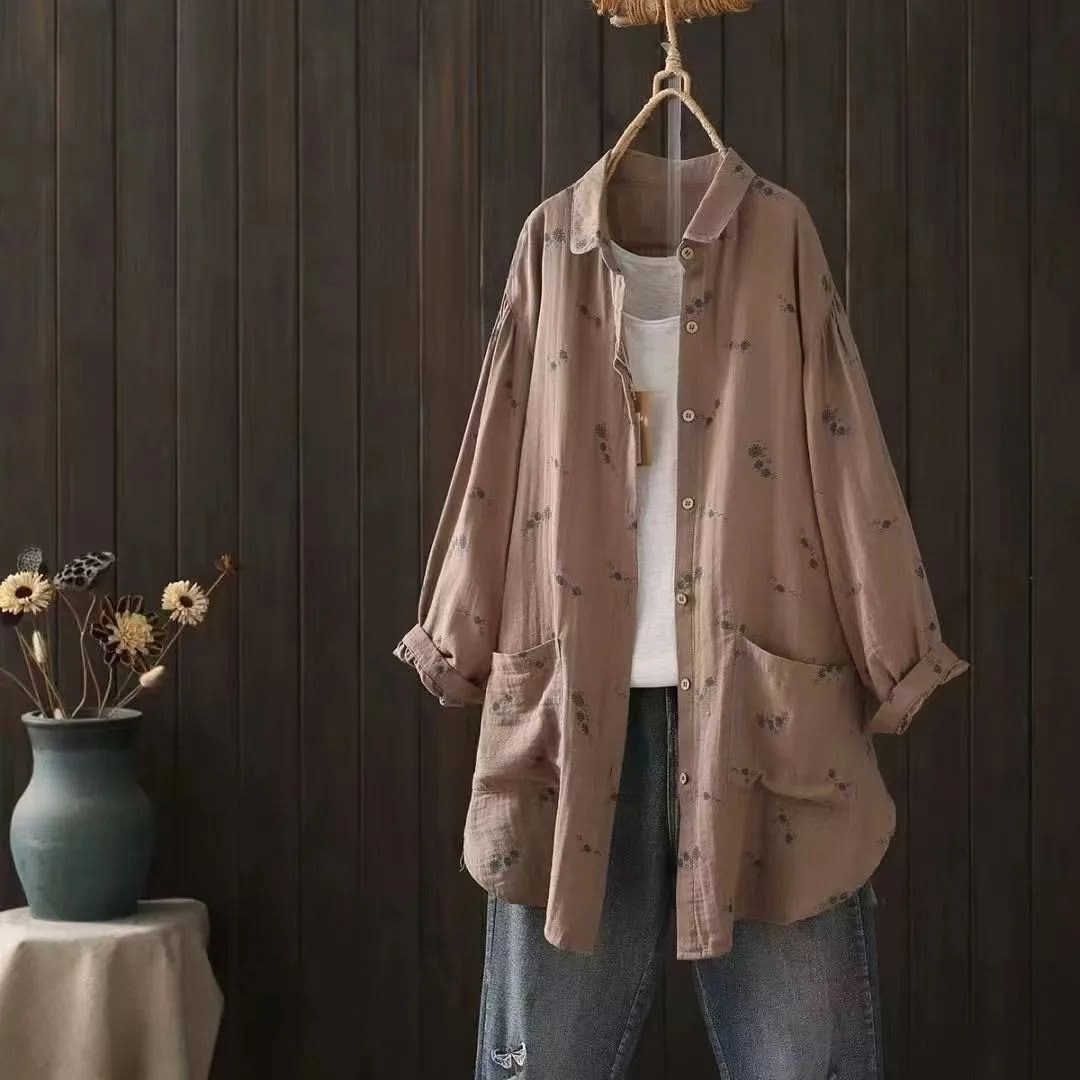 рубашка женская,рубашка блузка женская,повседневная рубашка,модная рубашка,женская блузка