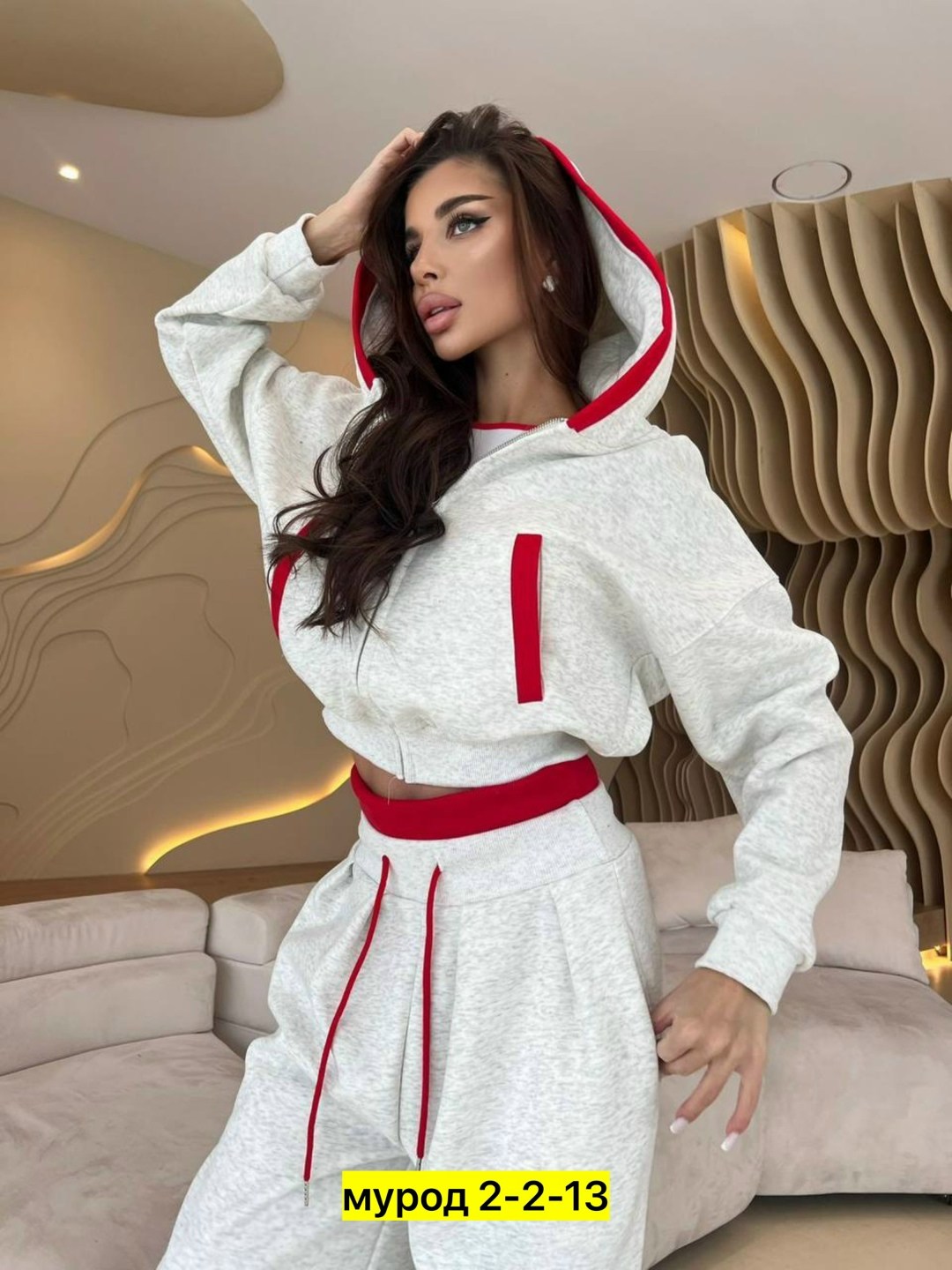 cпортивный костюм женский на флисе,спортивные костюмы на флисе,женский спортивный костюм,костюм женский,спортивный костюм