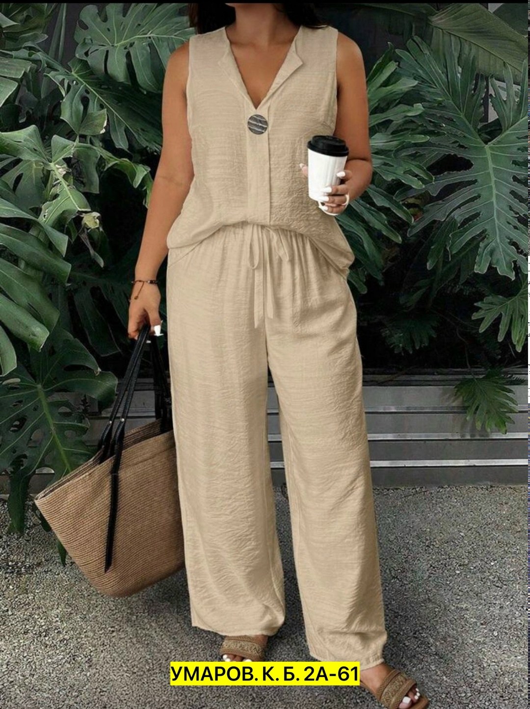 брючный костюм,стильные костюмы,костюм женский,костюм женский брючный,костюм с брюками