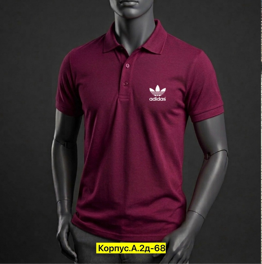 поло adidas,adidas polo green,адидас поло,adidas polo climalite,adidas essential футболка поло