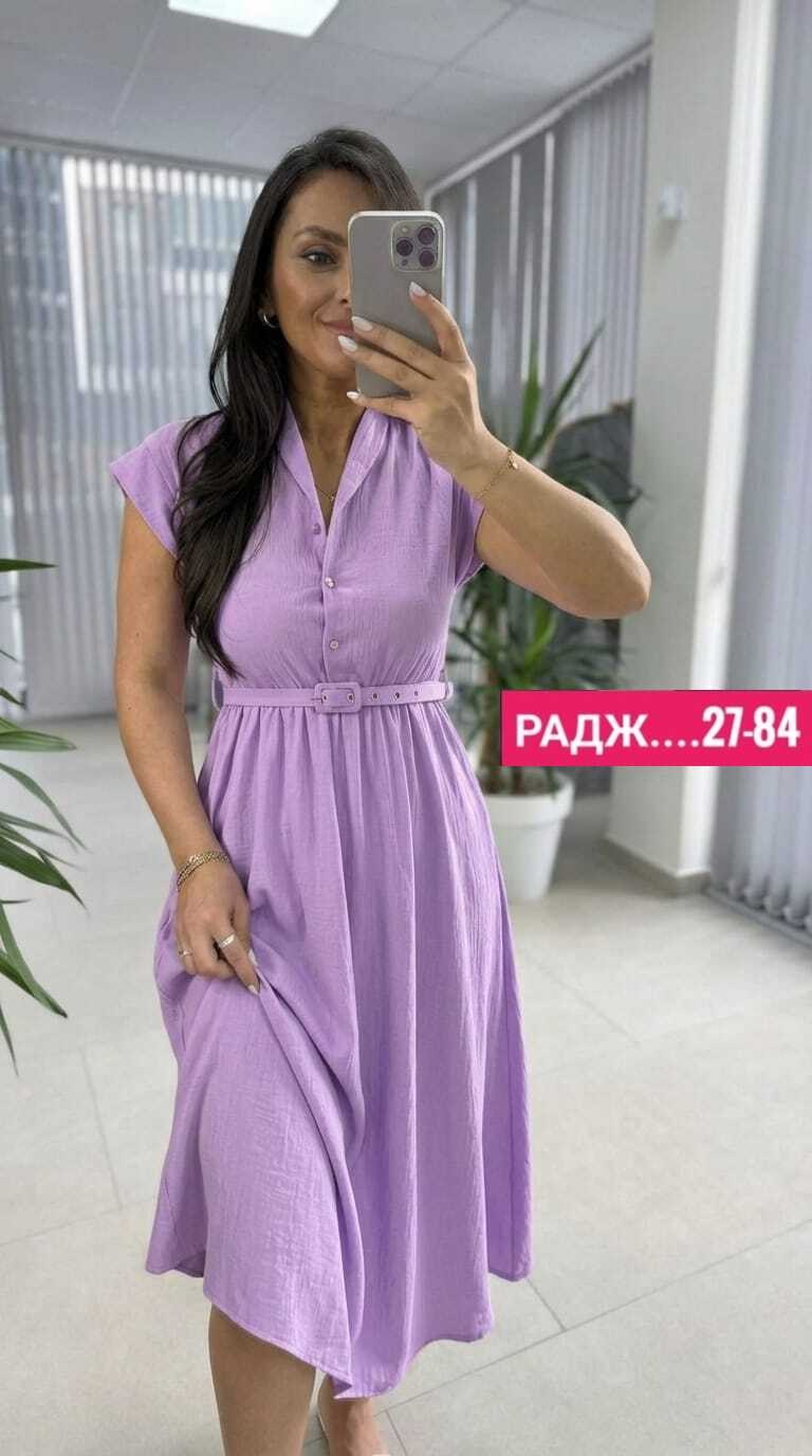 летнее женское платье,платье женской,платья,летние платье,платья платье летнее