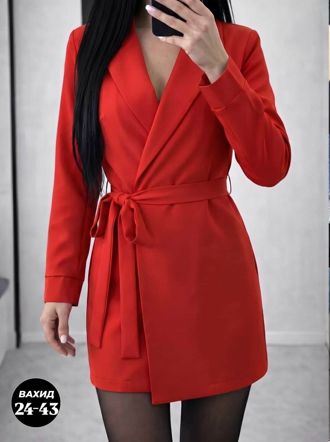 платье-пиджак,платье пиджак женское,платье женской,модное платье,платье с поясом