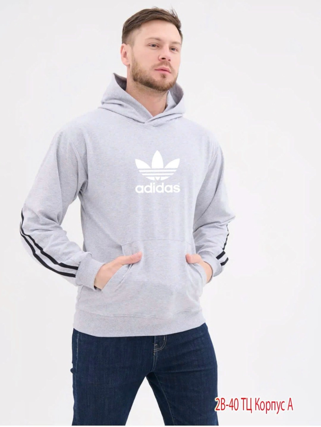 мужские толстовки lacoste,мужская толстовка,толстовка lacoste,худи lacoste серая,мужские худи lacoste