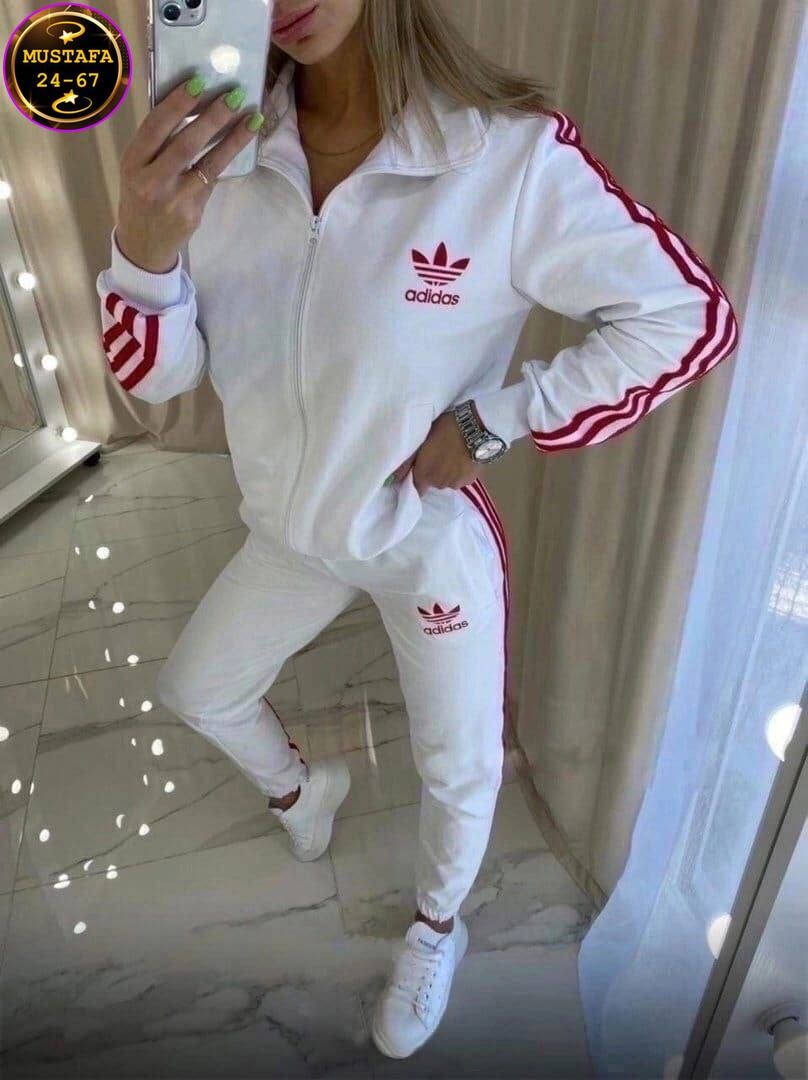 костюм спортивный женский adidas,спортивный костюм адидас женский ,спортивный костюм женский эластик адидас,костюм адидас женский,спортивный костюм женский адидас 44 46 размер