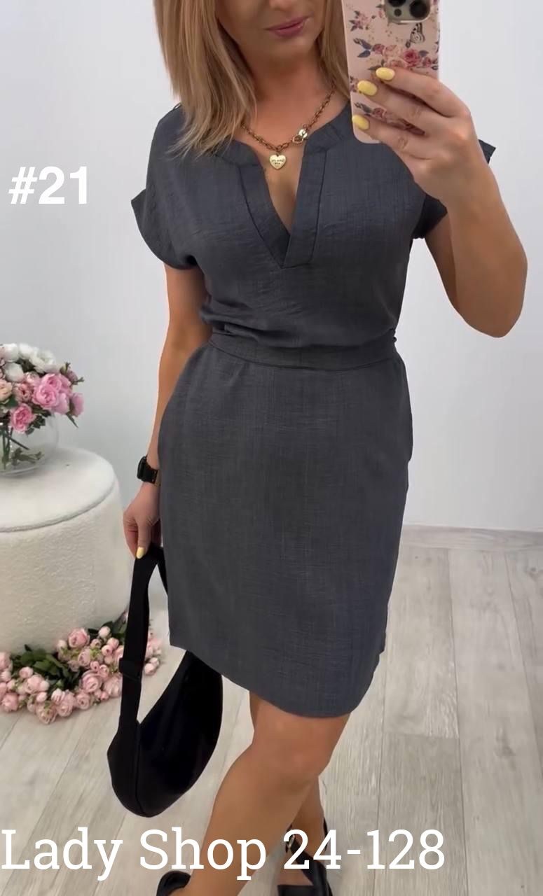 платье женской,платья,льняные платья,элегантное платье,платье женской летнее