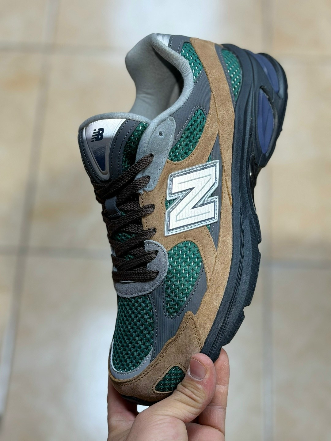 кроссовки new balance,кроссовки,мужские кроссовки new balance,кроссовки нью бэланс 2026,new balance 990