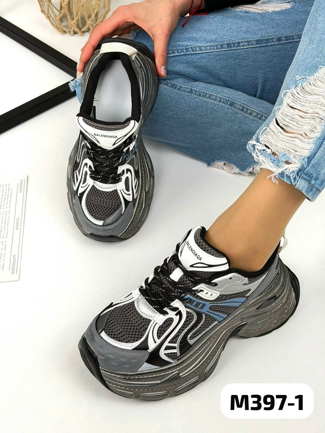 кроссовки женские,массивные кроссовки,женские массивные кроссовки,модные кроссовки,кроссовки платформа