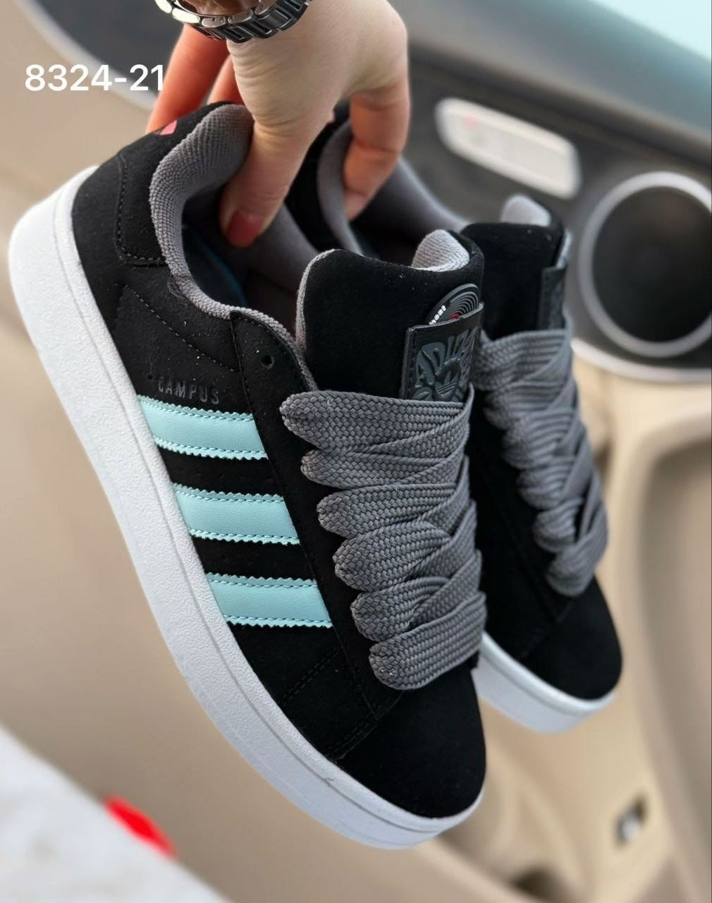 кроссовки женские adidas campus,кроссовки женски adidas campus,кроссовки adidas campus,,кроссовки adidas originals campus