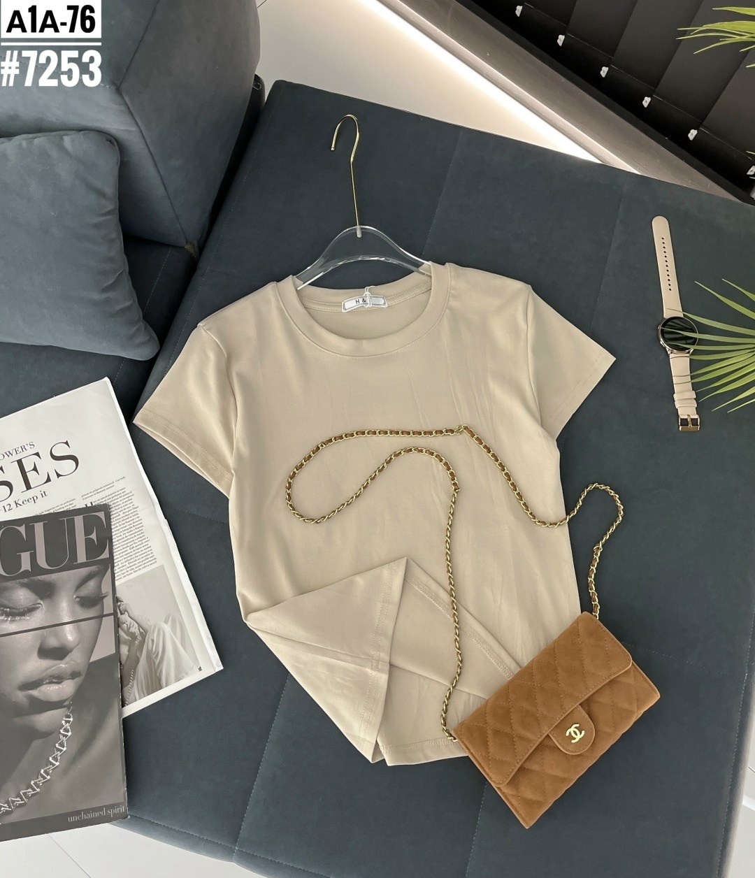 футболки женская,женская футболка белая,футболки на лето,женская кофта,