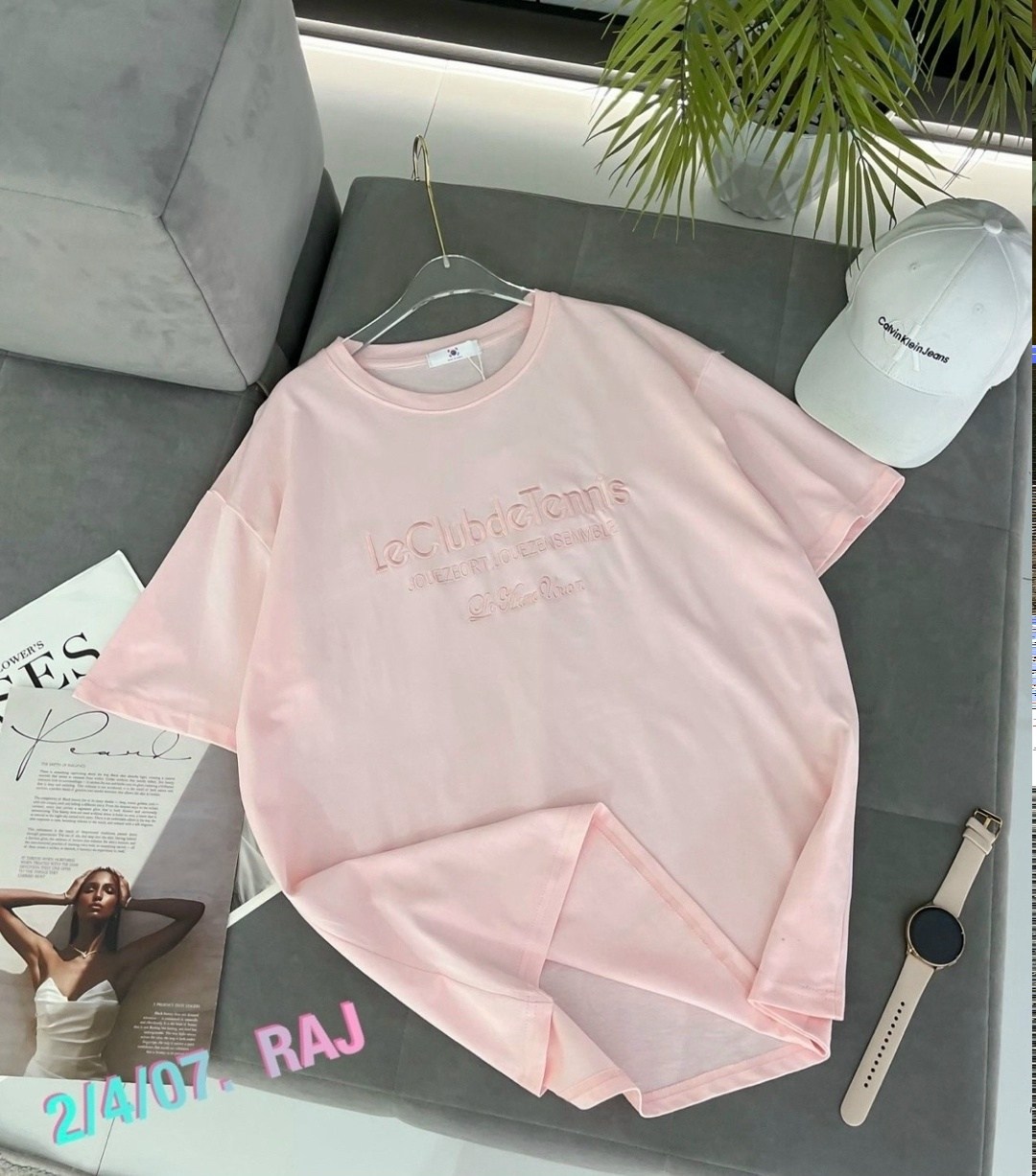 футболки женская оверсайз,футболка женская,футболки женские модные,женские футболки с принтом