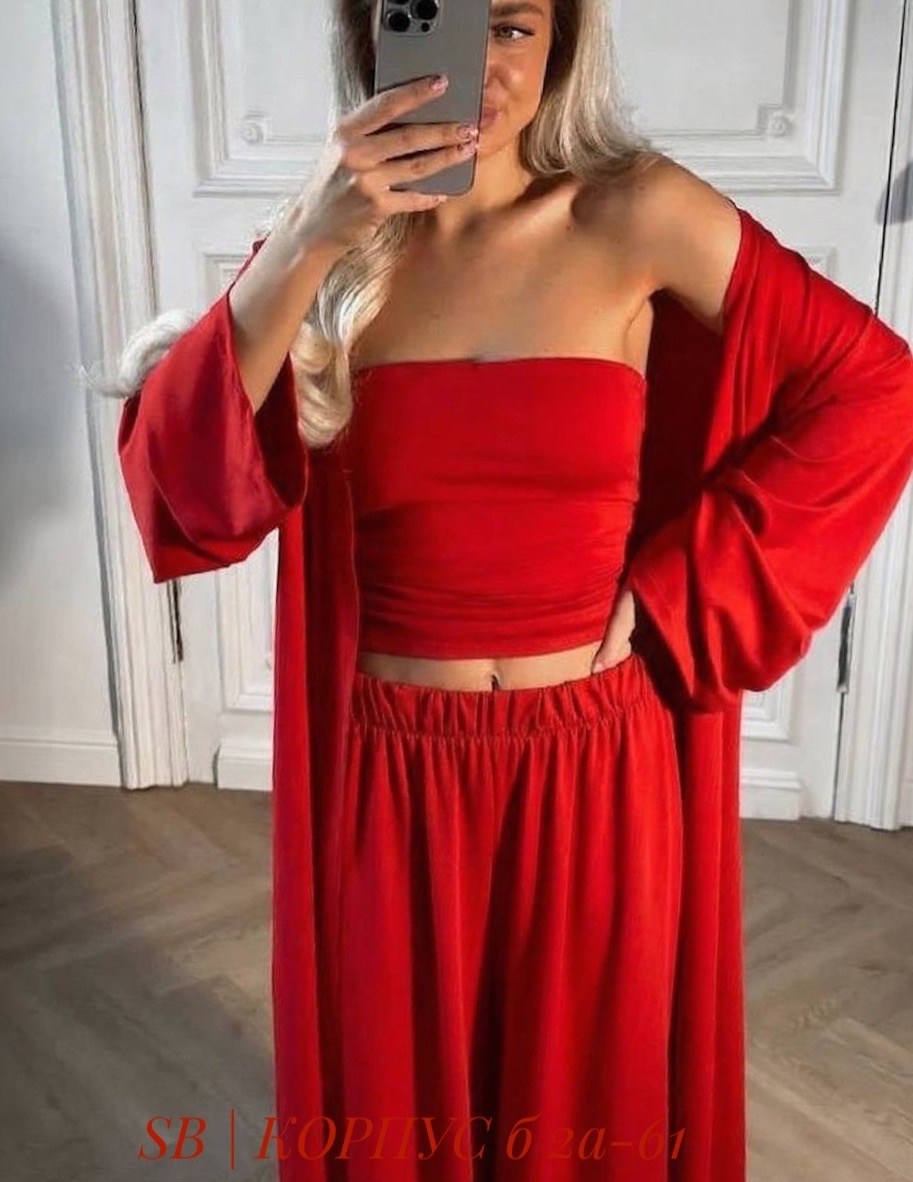 костюм тройка женский,стильные костюмы,костюм с брюками,женские костюмы,костюм тройка кардиган