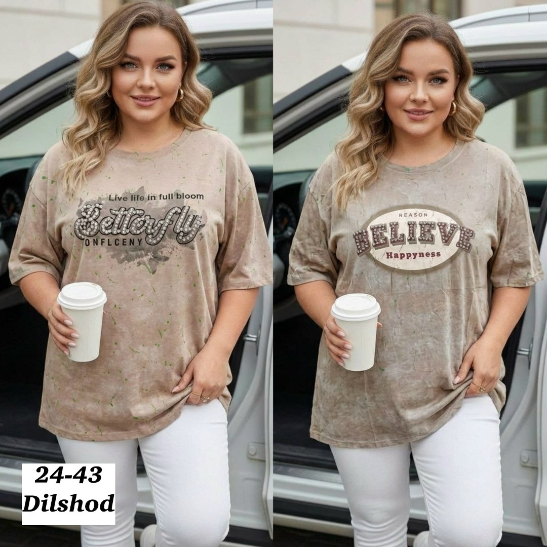 футболки женские больших размеров,футболки женская,женская футболка оверсайз,нарядная кофта,футболка оверсайз с