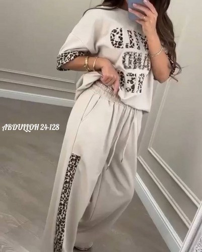 костюм спортивные женские костюмы,женские костюмы спортивные,костюм женский,костюм двойка женский,женский брючный костюм двойка