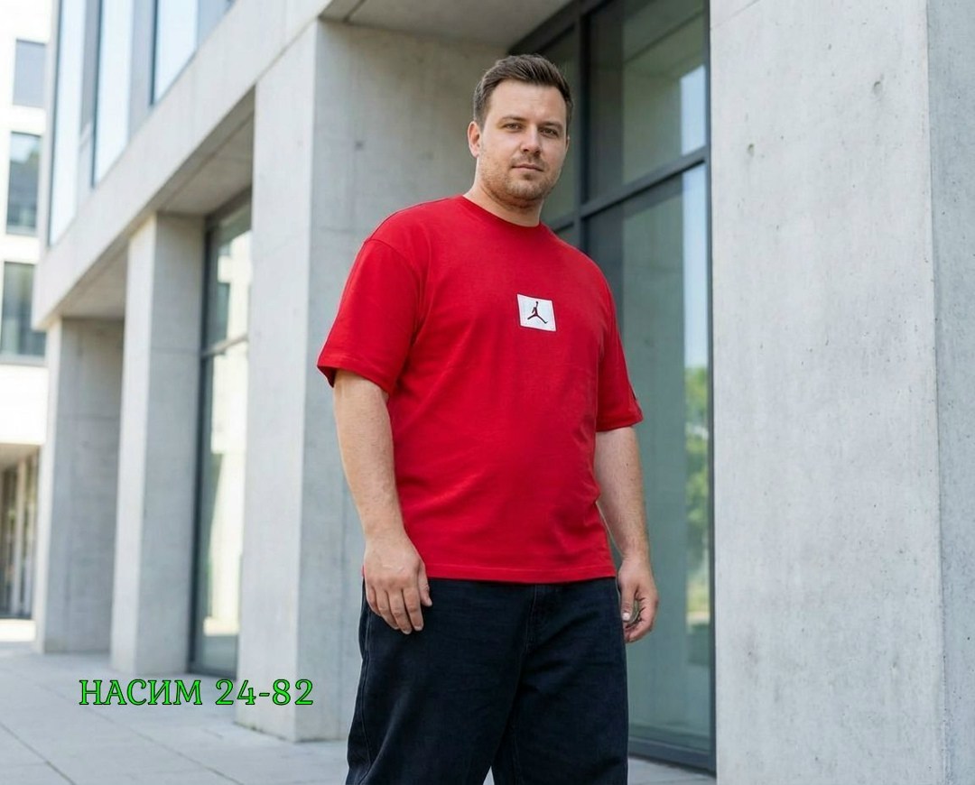 мужская футболка,оверсайз футболка мужская,мужская футболка черная,футболка nike оверсайз,футболки для мужчин