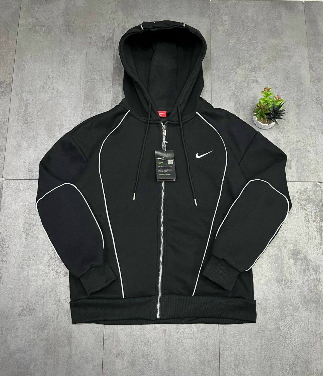 кофта толстовка,кофта трикотаж,толстовка nike,мужская толстовка,мужская кофта