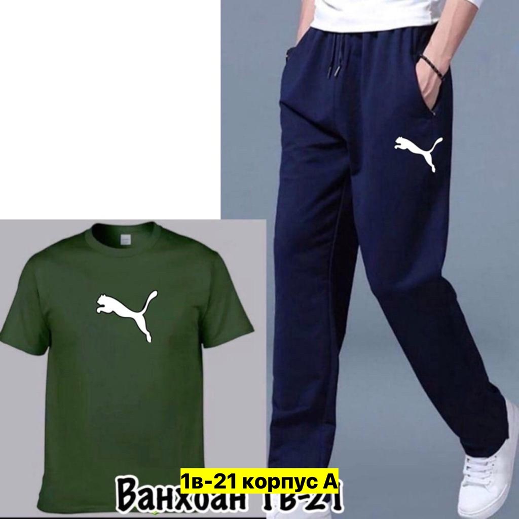 adidas,adidas performance,футболка adidas compression,adidas essentials polo