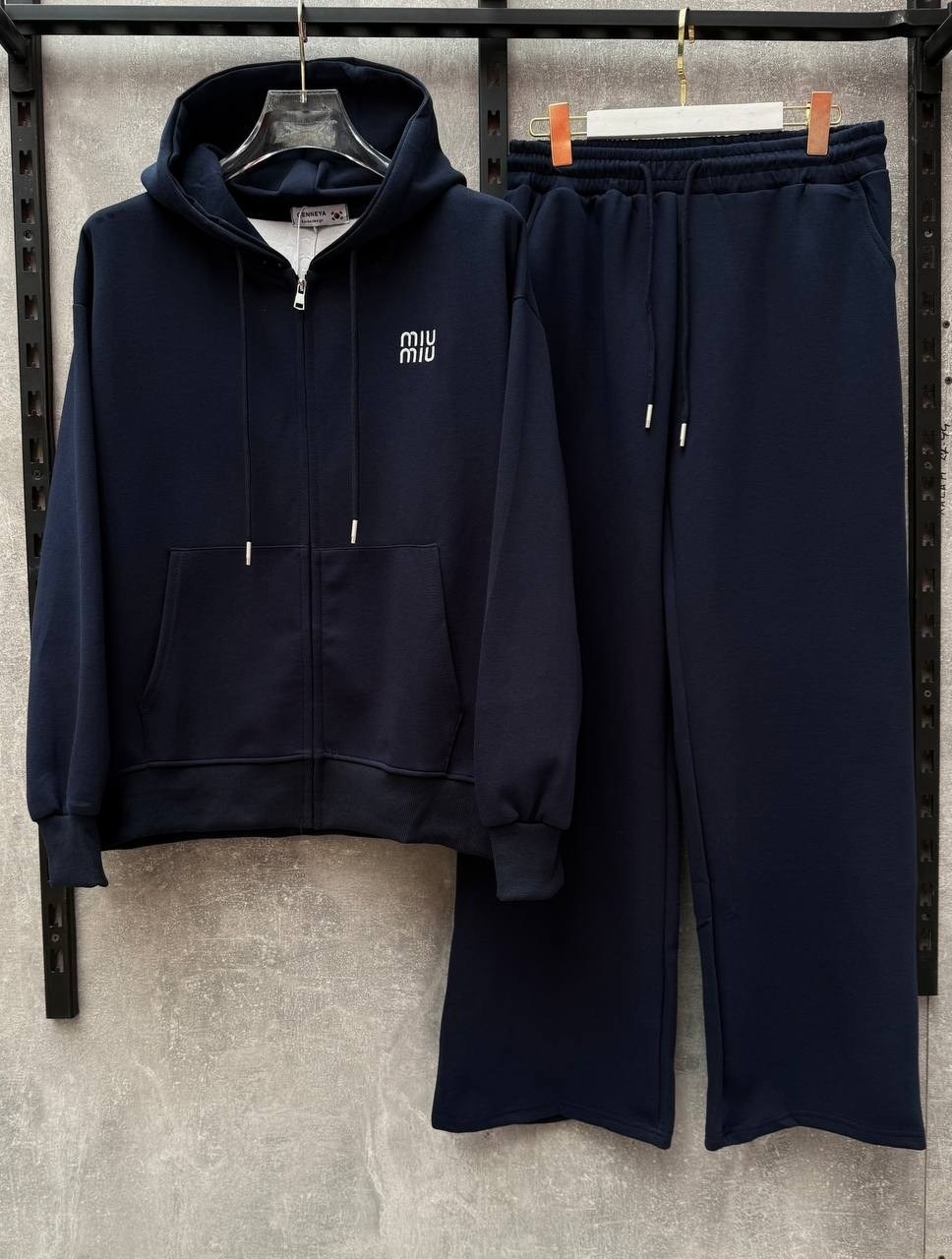 мужской спортивный костюм,спортивный костюм мужской loro piana,костюм мужской на молнии т.синий (начес),спортивный костюм,спортивный костюм армани