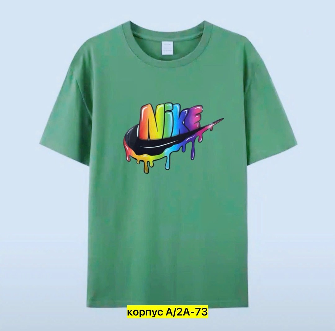 футболки мужские,футболки для мужчин,футболки nike,футболка мужская nike,футболки для мальчика