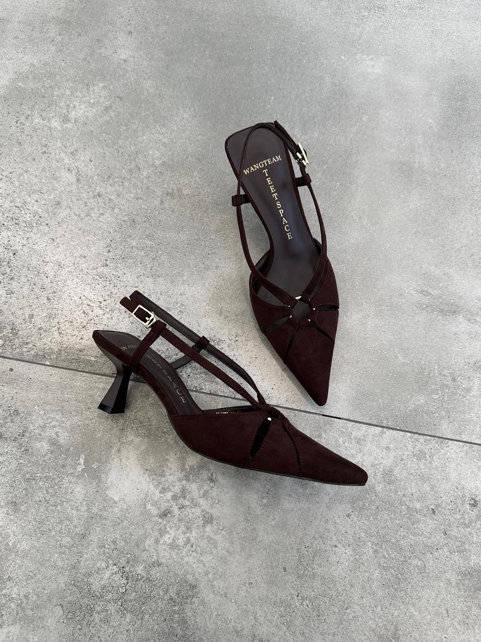 женские туфли лодочки,женская ,женские босоножки,сексуальные босоножки,модные туфли