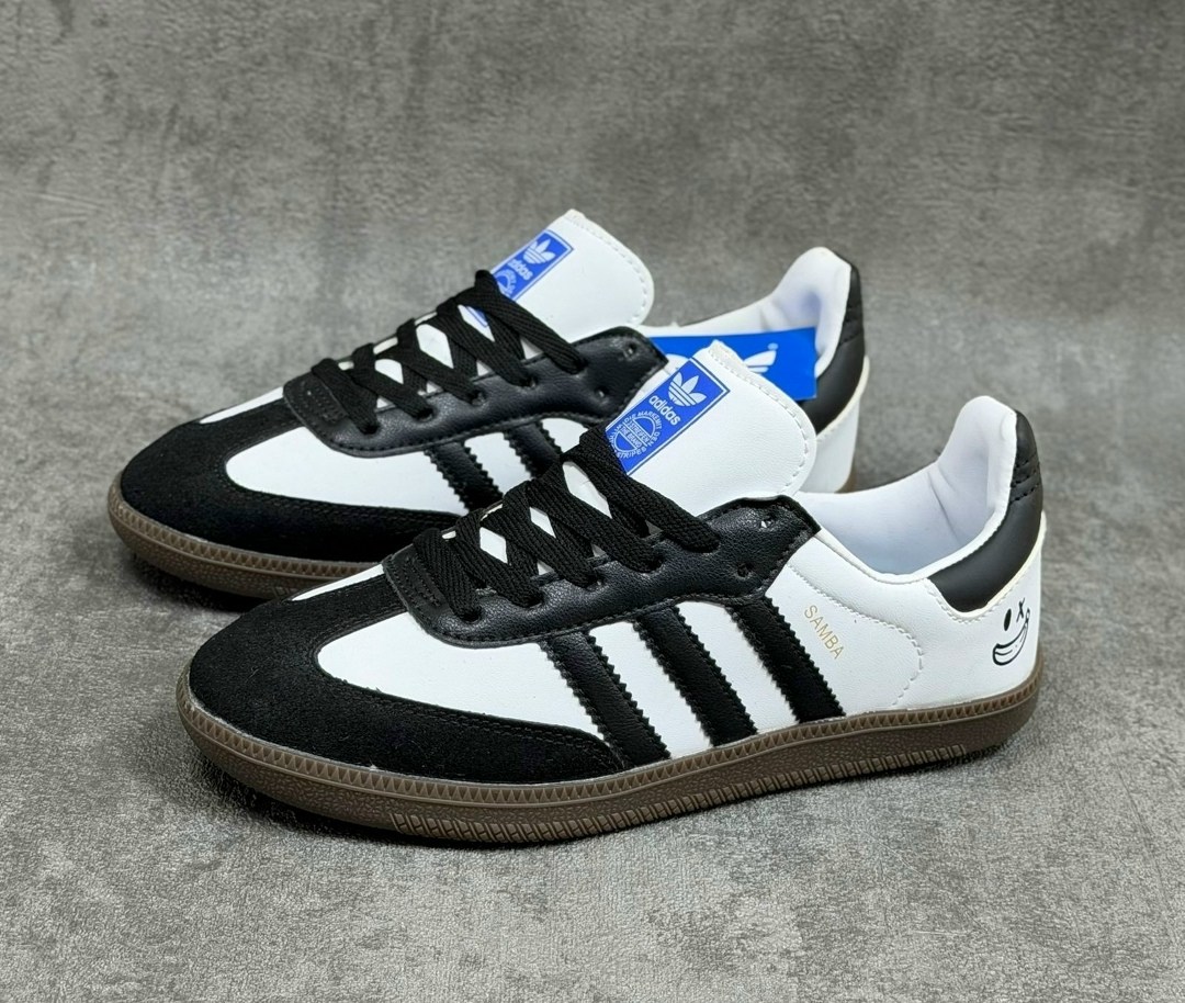 кроссовки adidas samba,мужские кроссовки adidas samba,кроссовки adidas originals samba,кроссовки адидас самба,кроссовки adidas