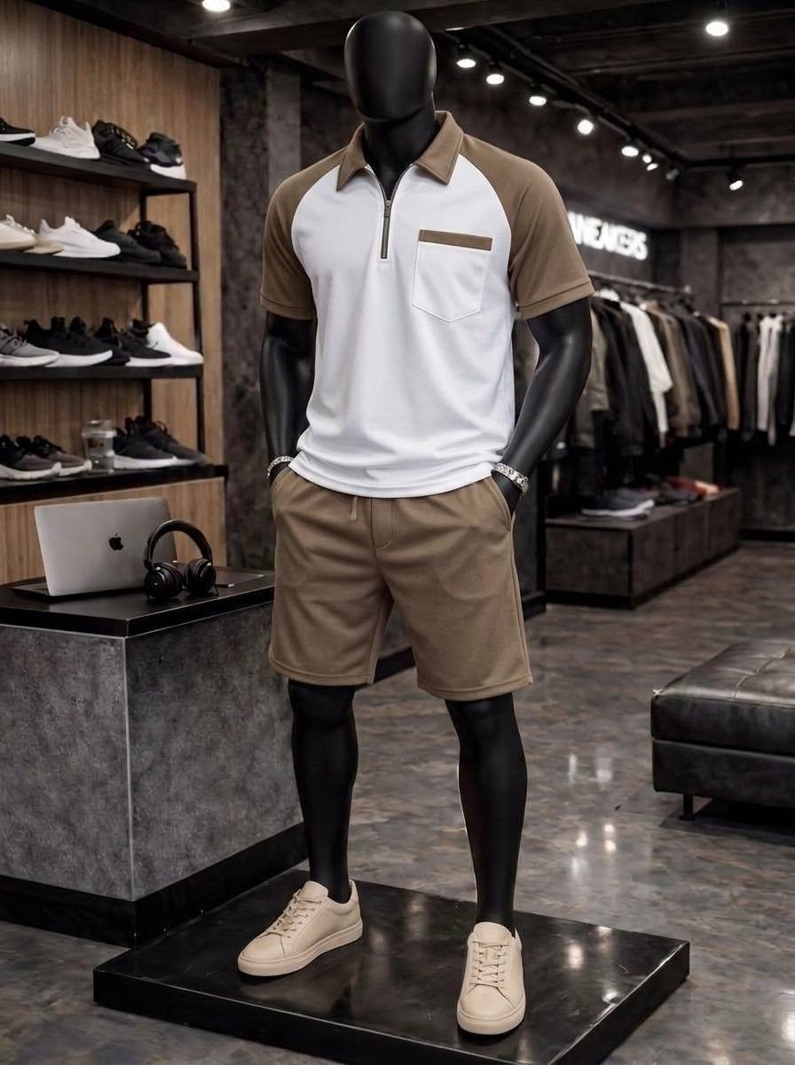 костюм повседневный,мужские спортивные костюмы,мужские комплекты,мужская мода,костюм мужской с