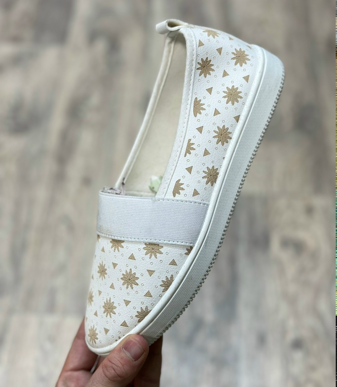 ,слипоны женские,женская  летняя, женская, слипоны