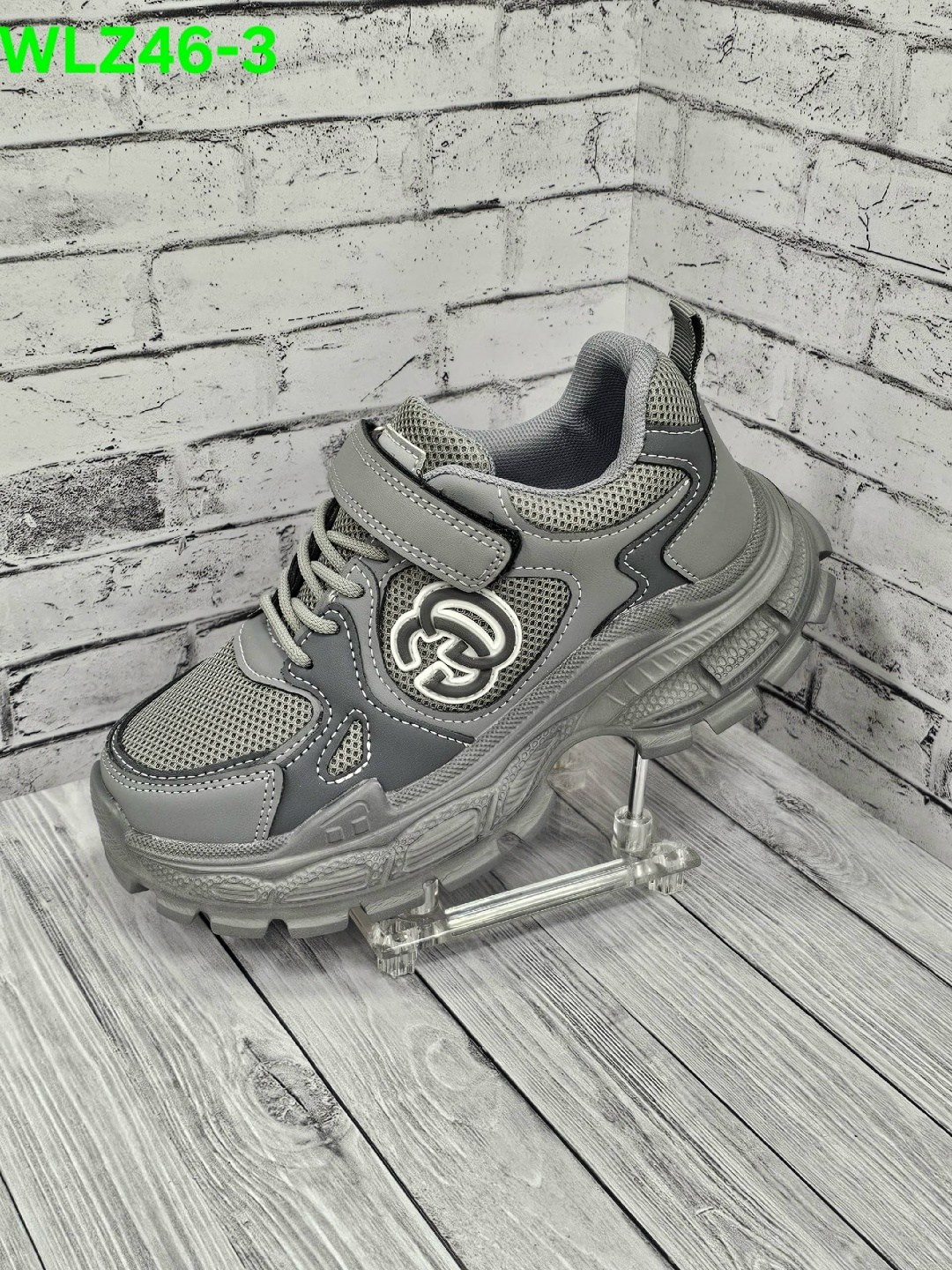 детские кроссовки,кроссовки,кроссовка детская,кроссовки мальчику, детская