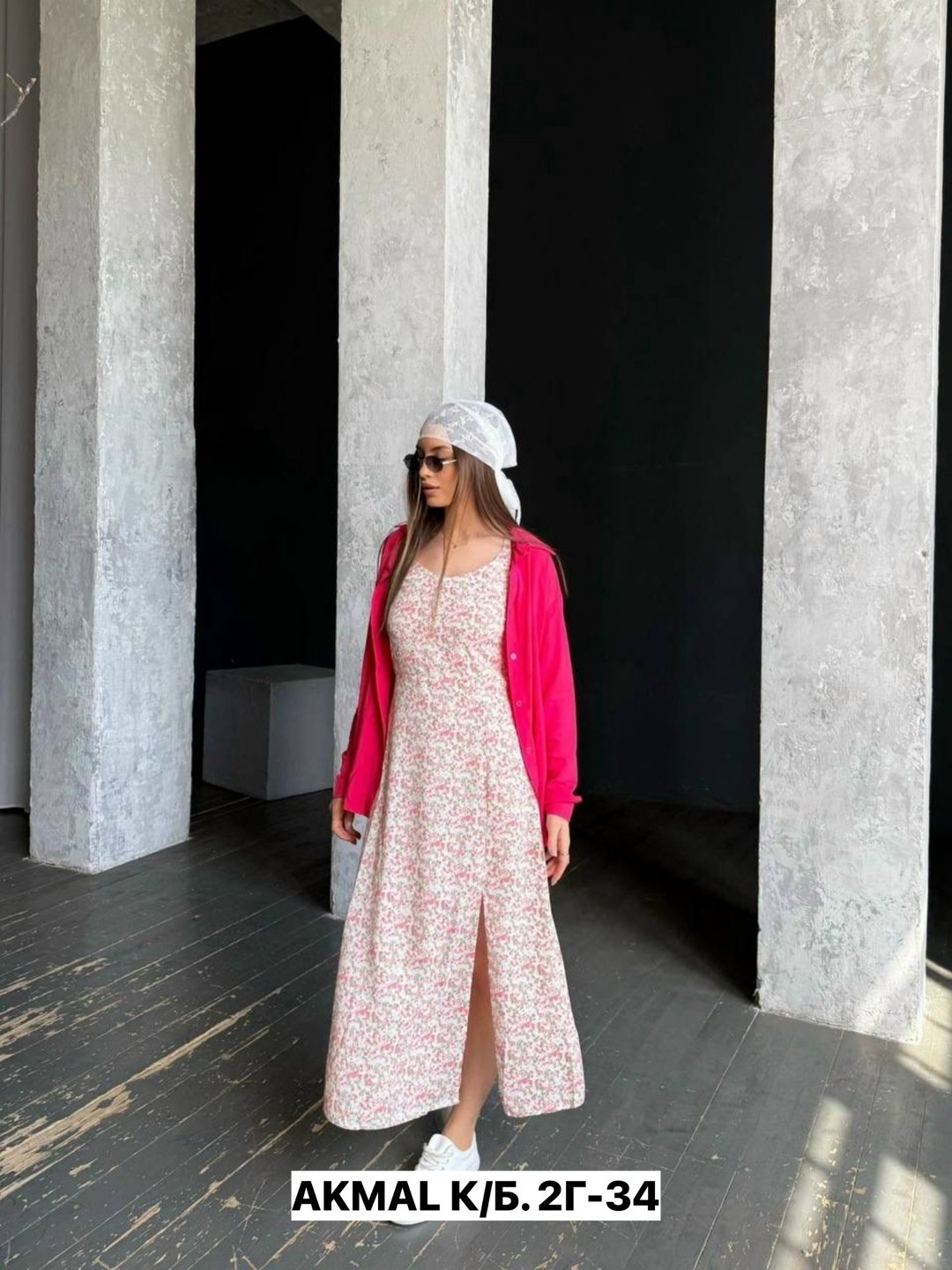 платье женское сарафан,сарафан женский,платье сарафан миди,платье сарафан,платье женское летнее