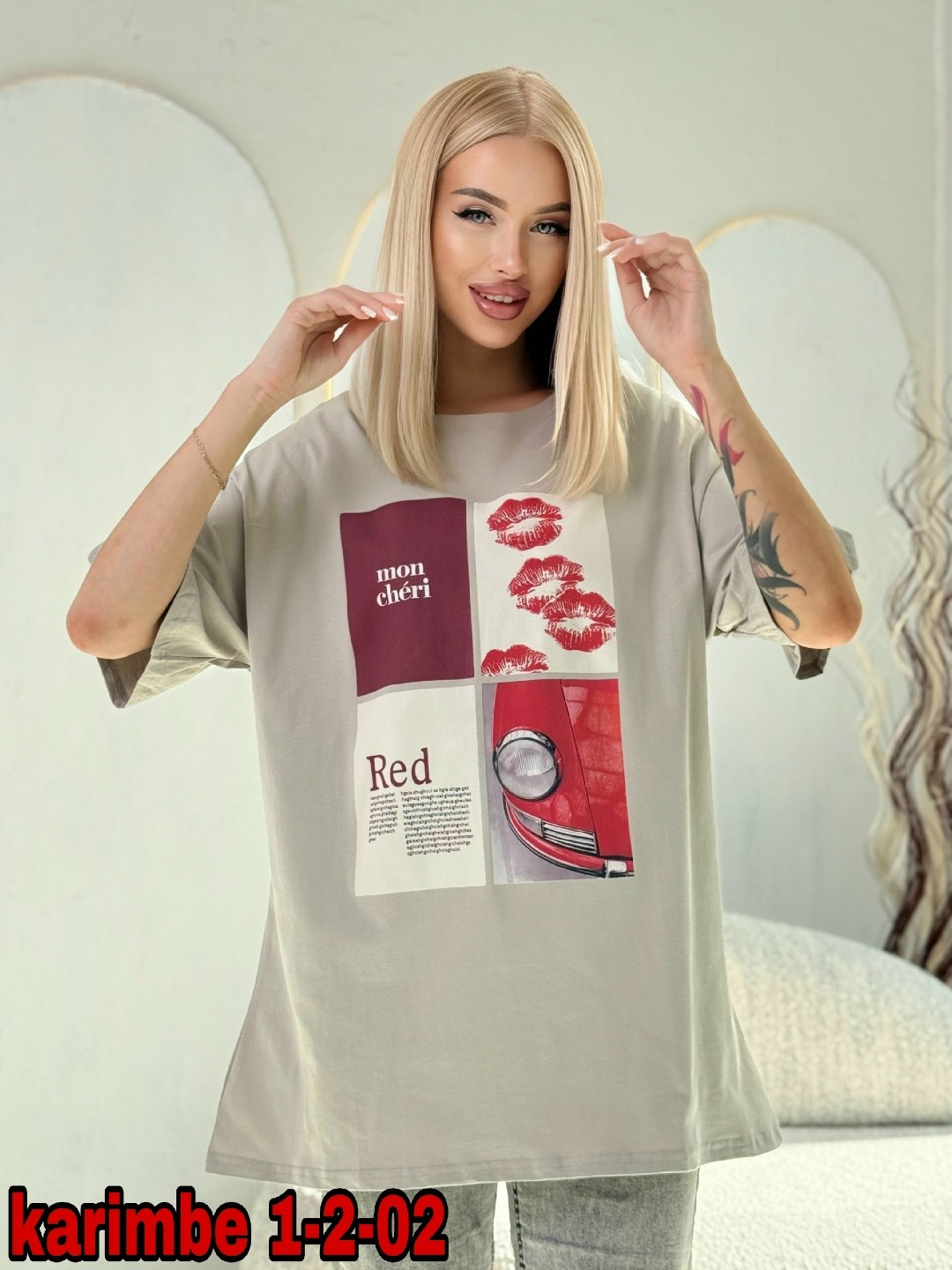 футболка женская,футболки женская оверсайз,футболки оверсайз с принтами,футболка оверсайз,футболка