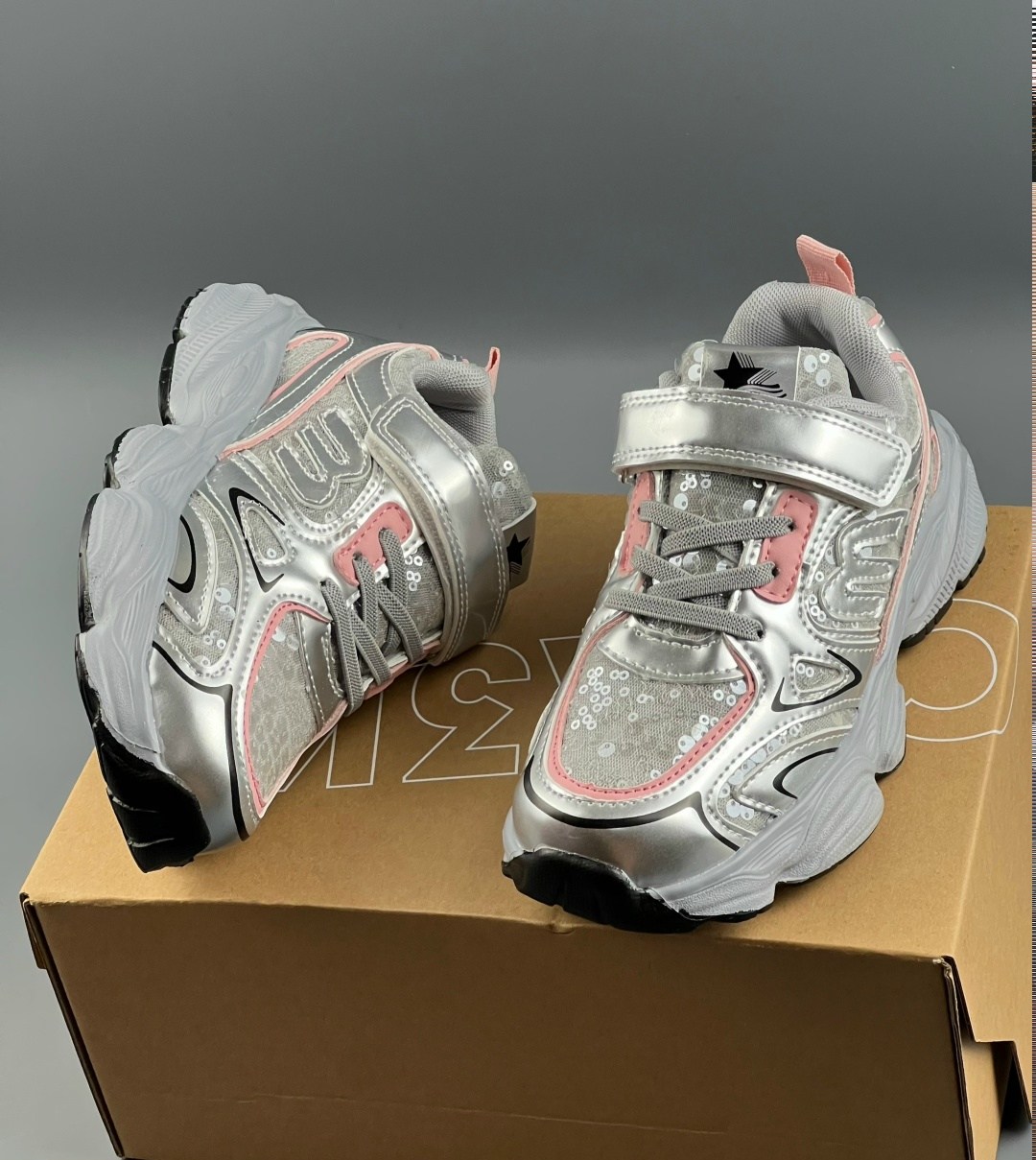 кроссовки женские,женские кроссовки balenciaga,массивные кроссовки,кроссовки для женщин,спортивная